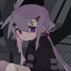 RhythmJunkie