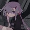 RhythmJunkie