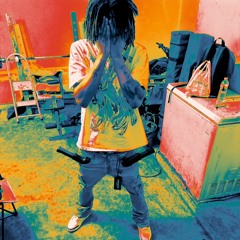 1bklilcam