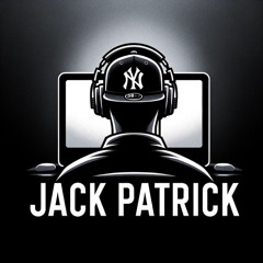 Jack Benson