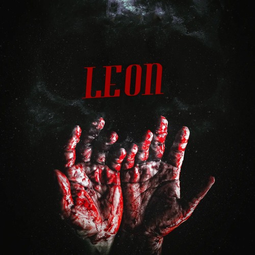 LEON’s avatar