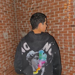 يوسف صفه