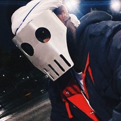 Säge, The 64th Wonder