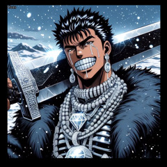 Gyatt for Nerizzler by Ludokano