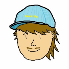 Adumskeez