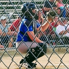 baseball boy