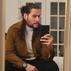 Swopez