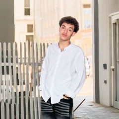 Mo.Âbozalat