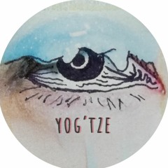 YOG'TZE