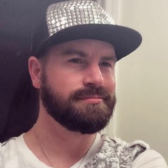 DJ REX DE LA ROSA