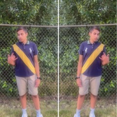 Lucas.1738 💯