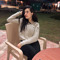 SARA SHERIF