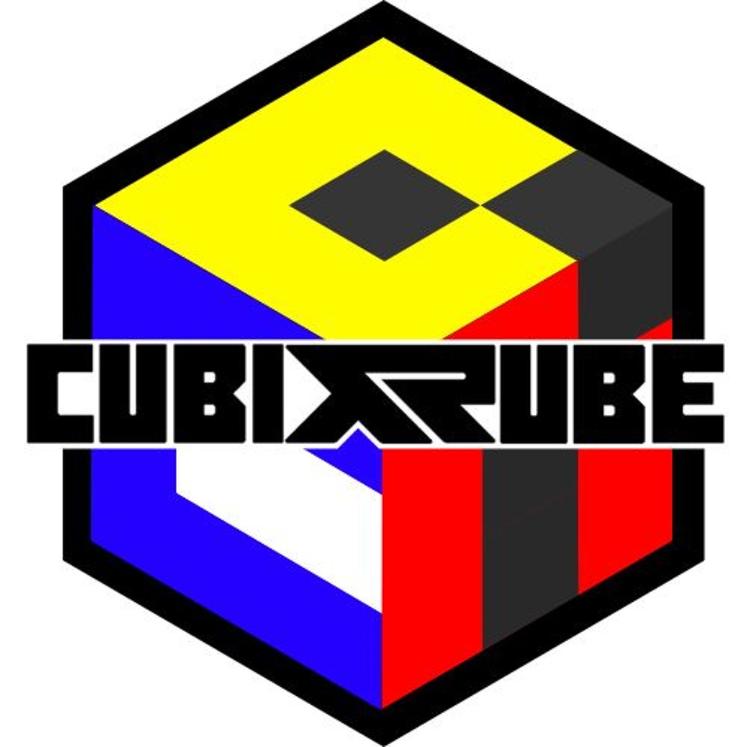 Stream Cubix Rube music | Listen to songs, albums, playlists for free ...