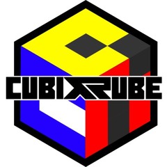 Cubix Rube