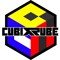 Cubix Rube