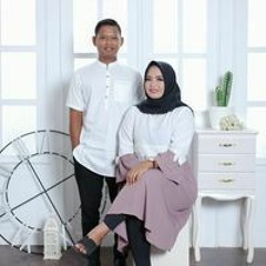 Trimo Nugroho
