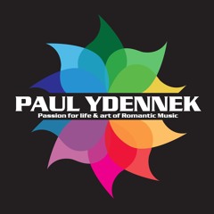 Paul Ydennek