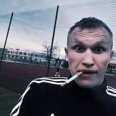 ☢️☢️☢️☢️