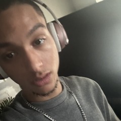 J4YD3N
