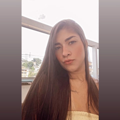 Maria Eduarda Santos Lopes