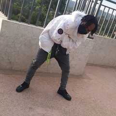 Mp3meech