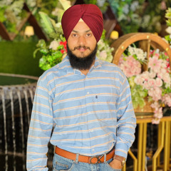 Pargat Singh Chhadan
