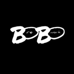 BOBO MIXTAPE