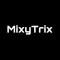 MixyTrix