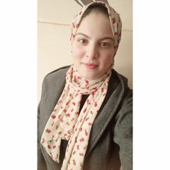 Eman Adnan