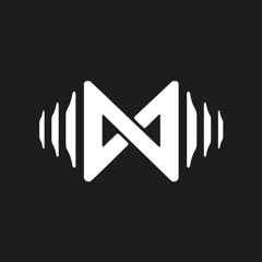 MX Sound