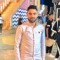 Adel Ezz