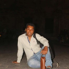 Mohamed Tairy