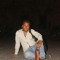 Mohamed Tairy