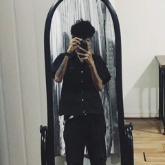 HellboiAlexzigg