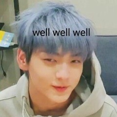 hoshi