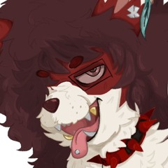 lexwoofer