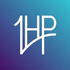 1HP