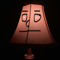 Lampshade