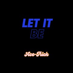Ace-Trick