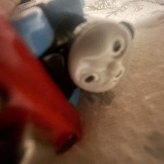 1TankEngine