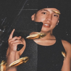 BIGGEST MOTHAFUCKA