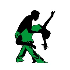 Brazilian Zouk Birmingham