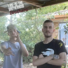 Yungeen dee