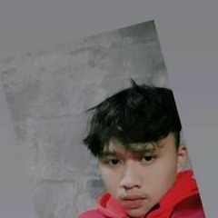Riqi
