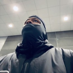 JefryrealZ