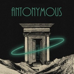 Antonymous