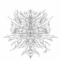 cth