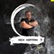 DJ RIX
