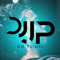 DJ JP DO TUIUTI  (( MAO DE OURO DO TUITA ))