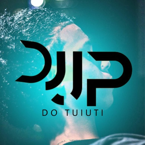 DJ JP DO TUIUTI  (( MAO DE OURO DO TUITA ))’s avatar
